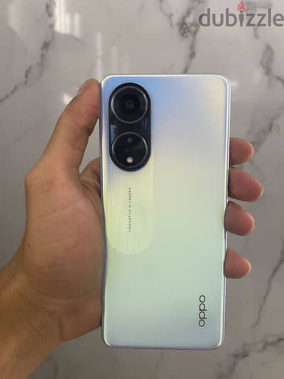 اوبو ايه 98 5 جي