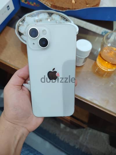 Apple - iPhone 14