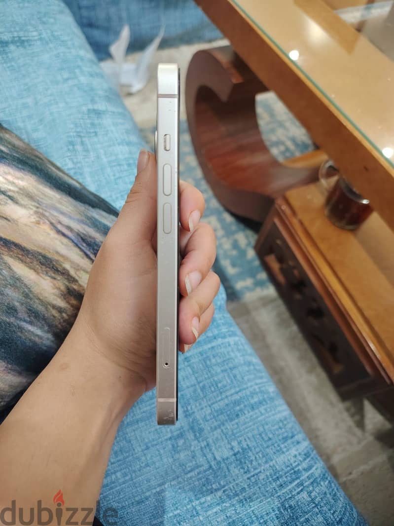 Apple - iPhone 14 1