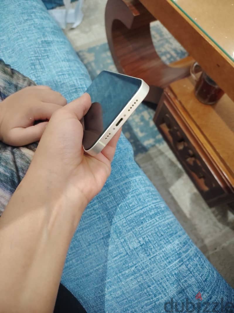 Apple - iPhone 14 2