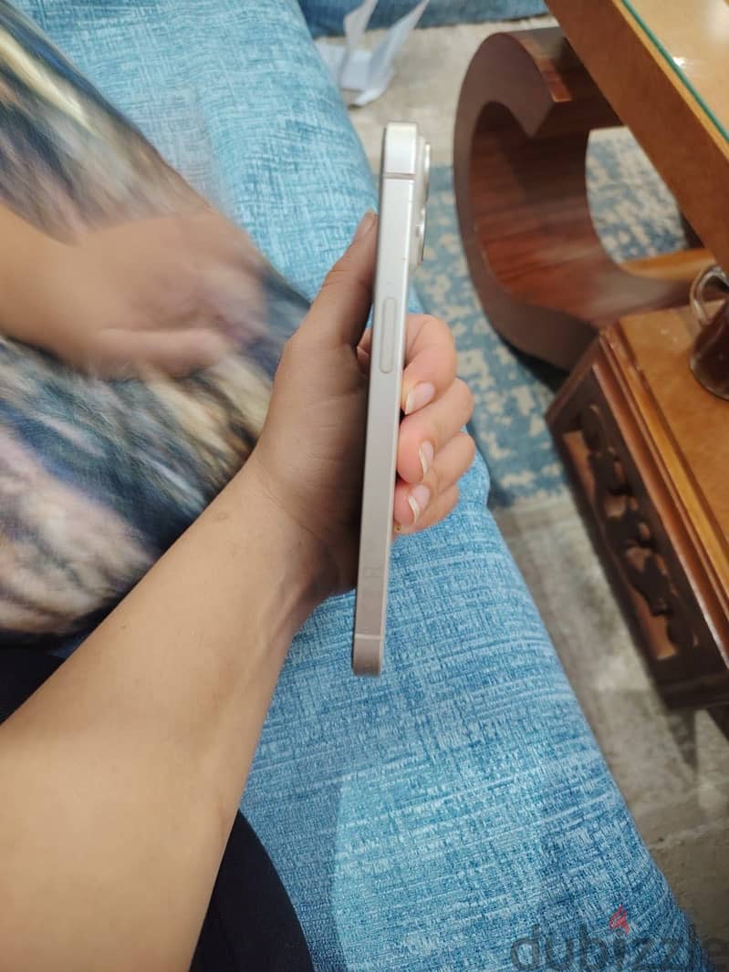 Apple - iPhone 14 3
