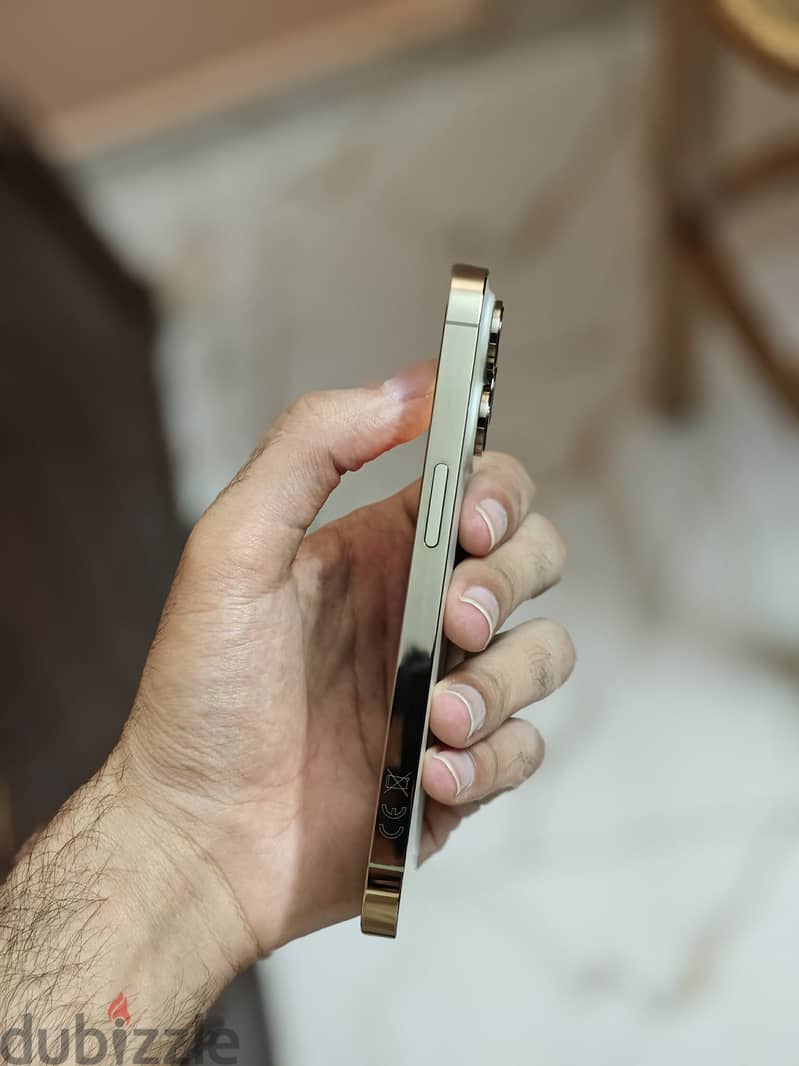 iPhone 14 Pro 1