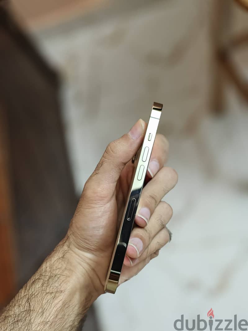 iPhone 14 Pro 3
