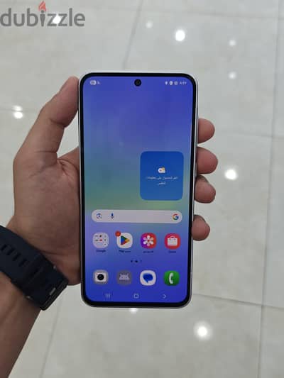 Samsung A36 256/8