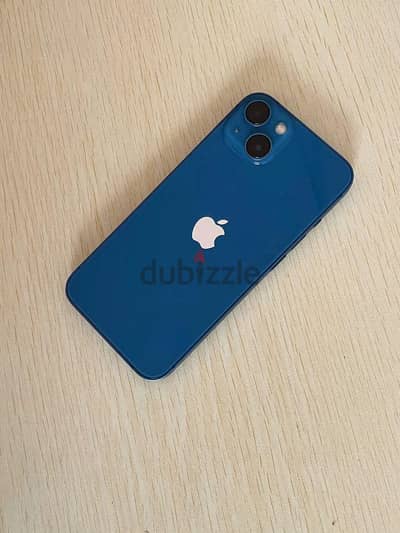 Apple - iPhone 13