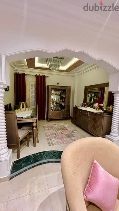 سفره و نيش وبوفيه