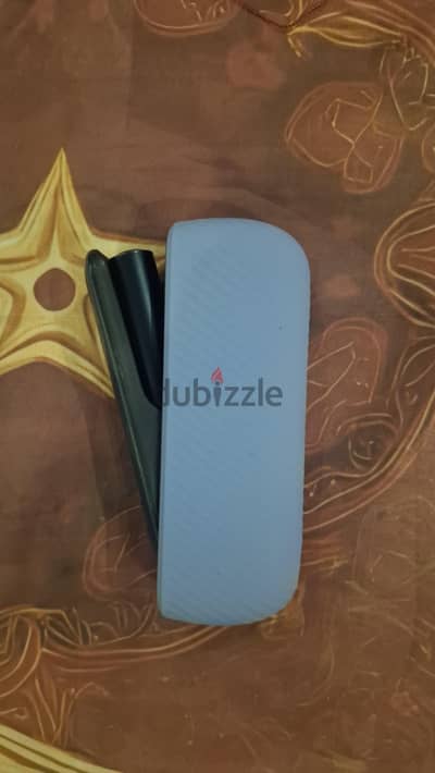 iqos iluma