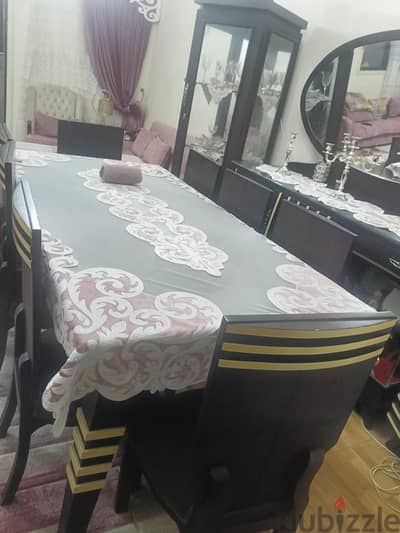 سفره للبيع