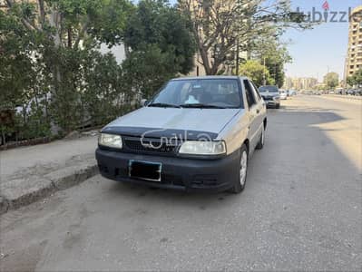 شيرى A11 2007 للبيع القاهرة