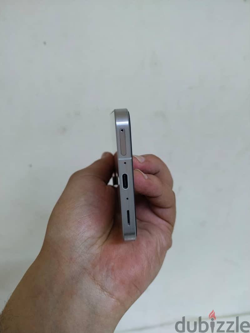 Samsung A56 2