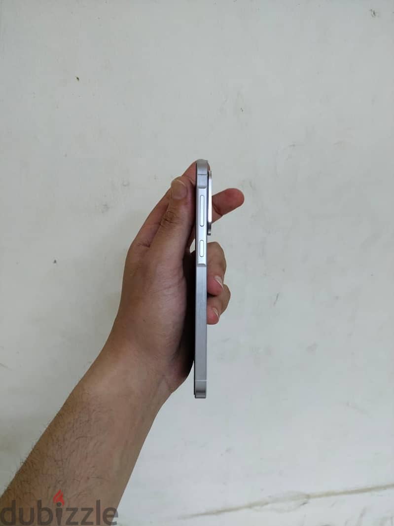 Samsung A56 4