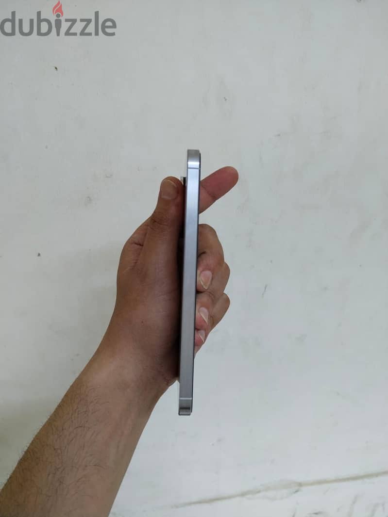 Samsung A56 5