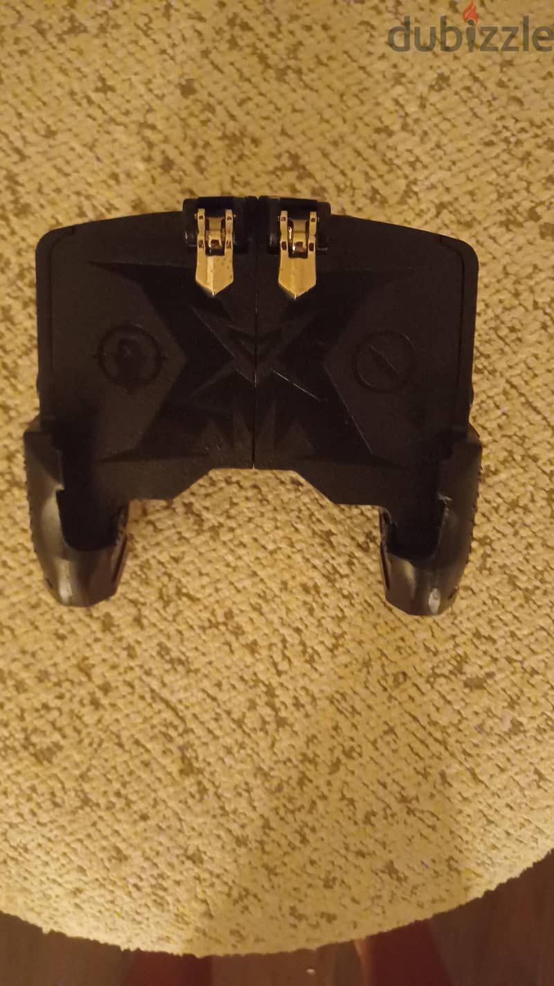 portable game grip 1
