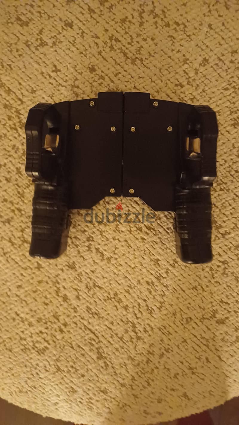 portable game grip 2
