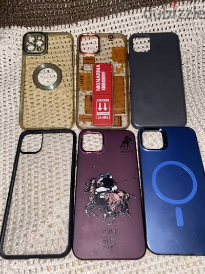 Apple - iPhone 11 Pro Max