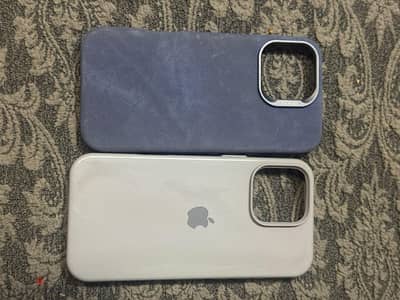 Apple - iPhone 16 Pro Max