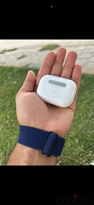 airpods pro 1