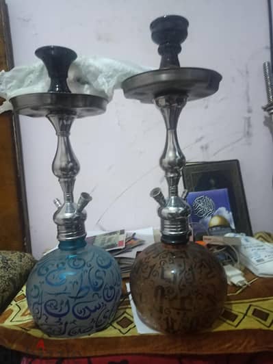 شبشتين شكل كتابه الخط العربي للبيع