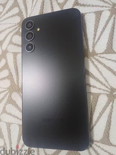 Samsung A34 5g