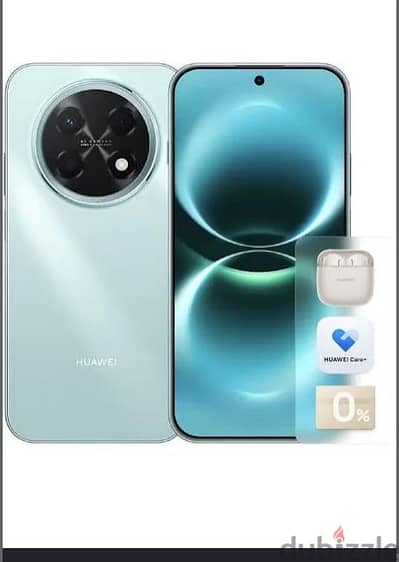 هواوي نوفا 15 ماكس Huawei nova 15 Max
