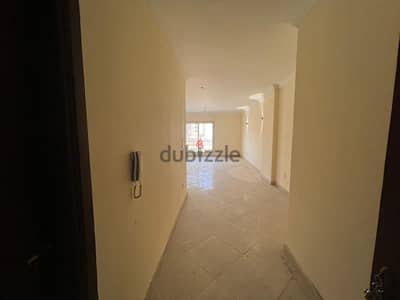 Ready to move 140m2 in Dar Masr el Andalus(29 Apartment) لا للوسطاء