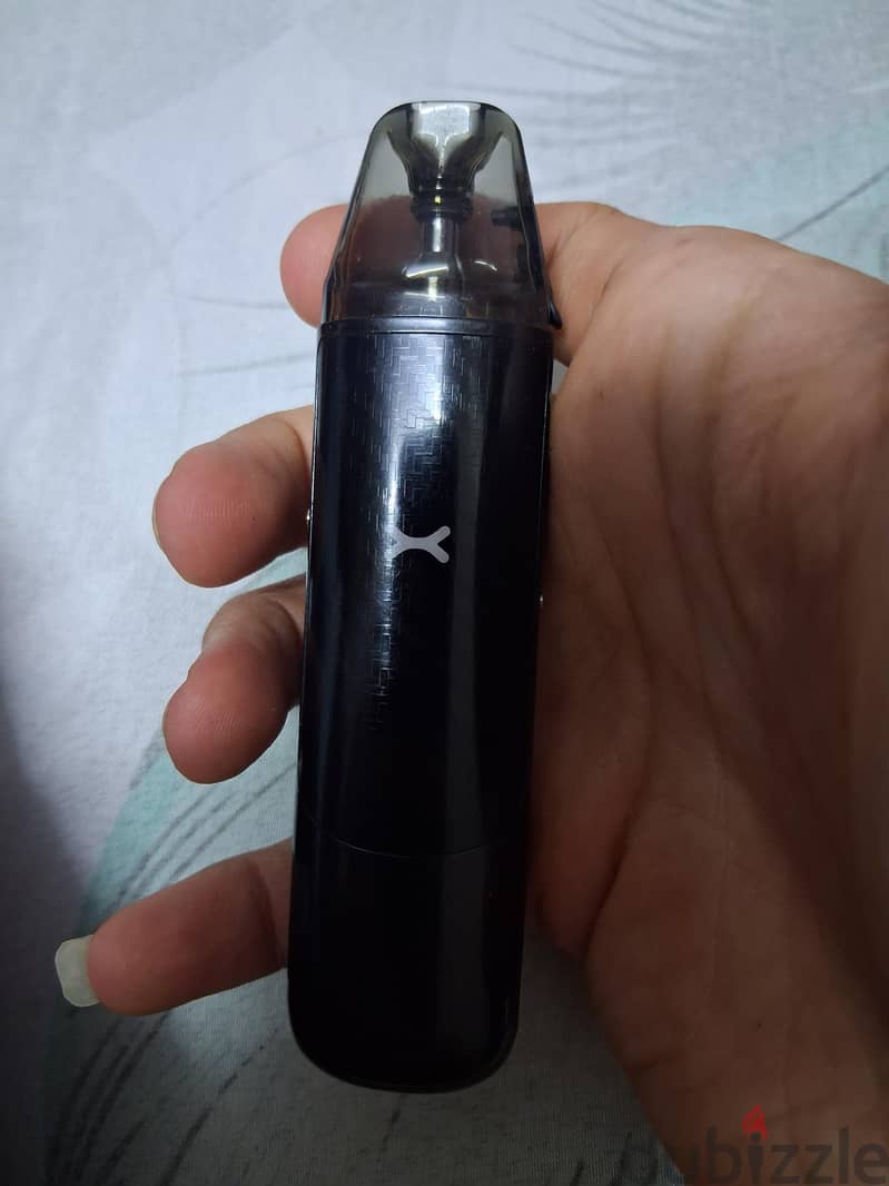 nexlim go 1
