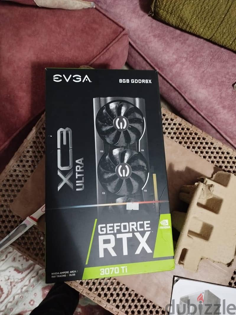 pc gaming 4