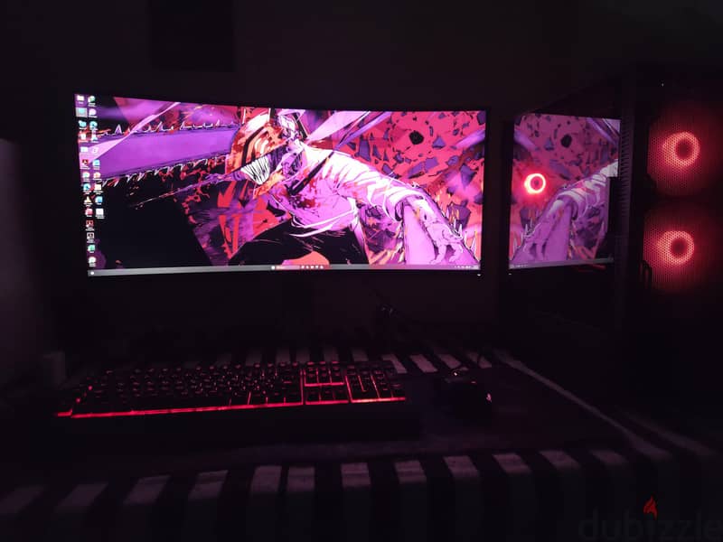 Pc Gaming 2
