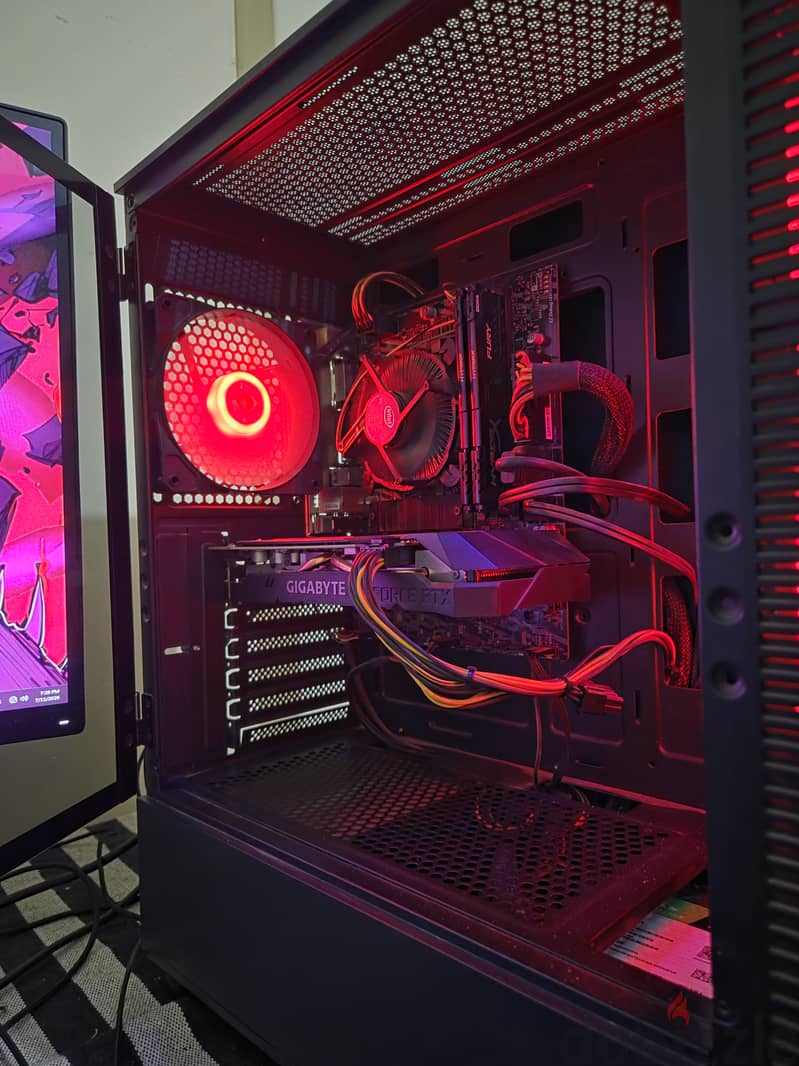 Pc Gaming 3