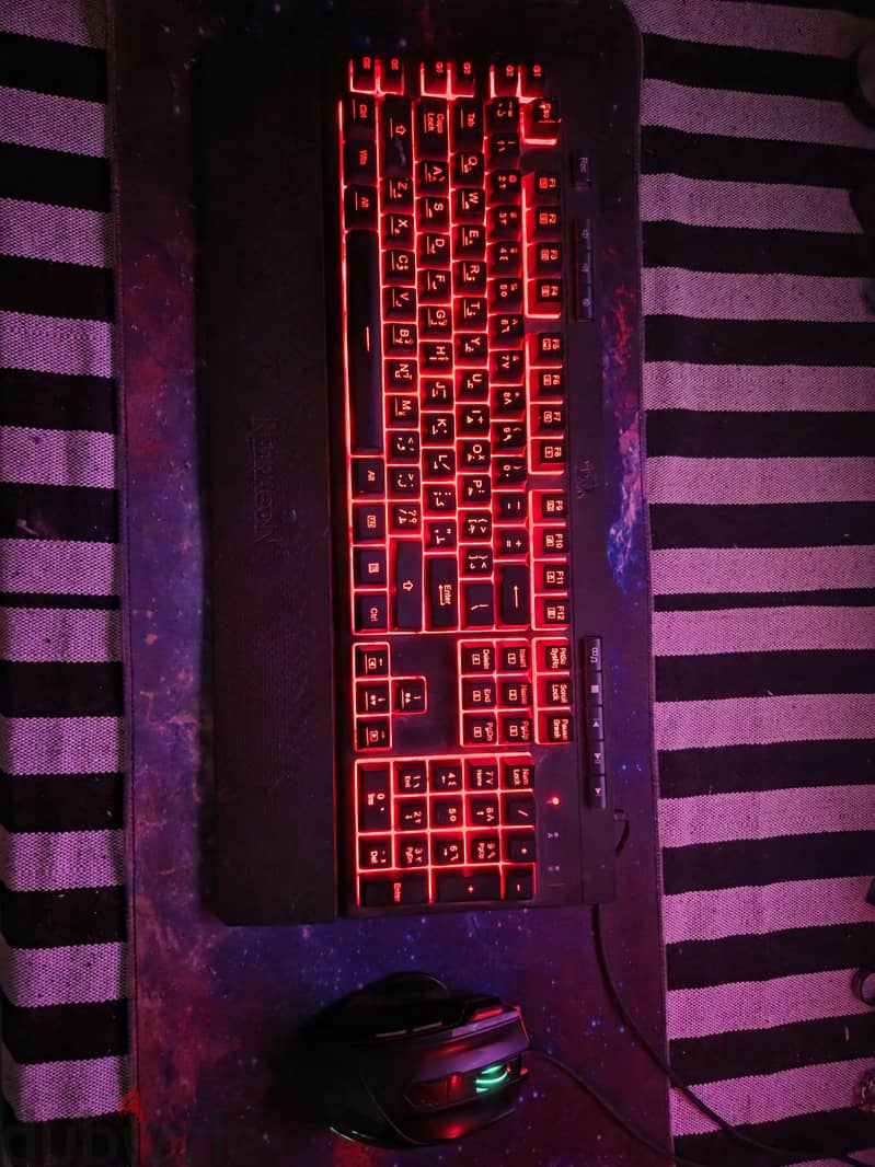 Pc Gaming 5
