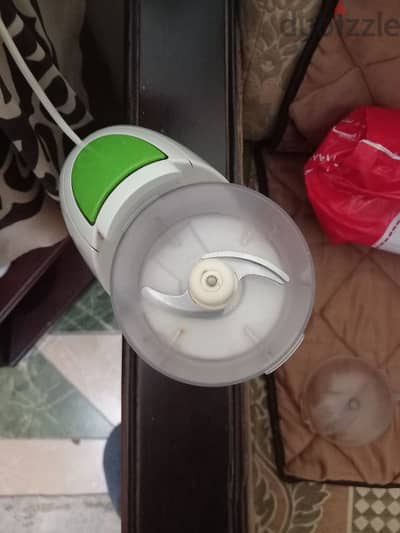 كبه مطبخ