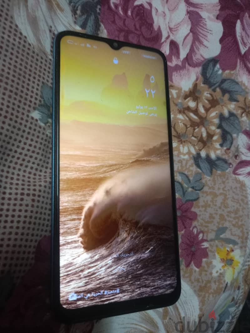 اوبو ايه 15 1