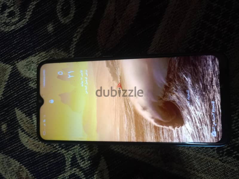 اوبو ايه 15 2