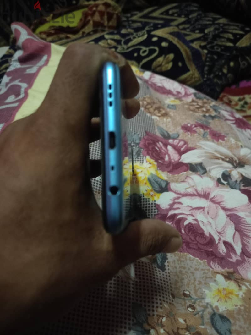 اوبو ايه 15 4
