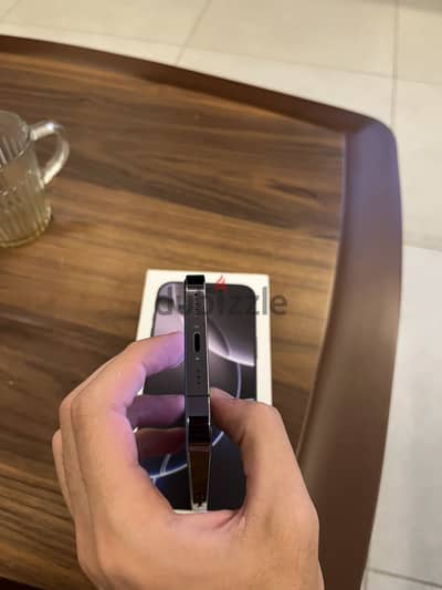 آبل - آيفون 14 برو