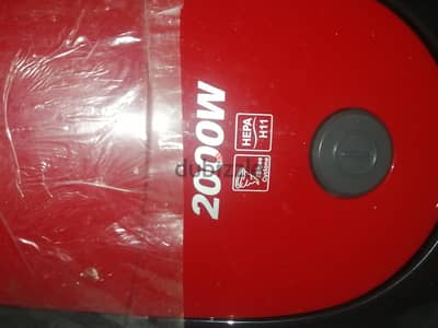 LG VC5320NNT. APBQLGF.  original gcc. spec. fully loaded