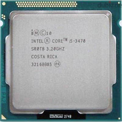 I5 gen3
