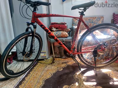galaxy Rl500h