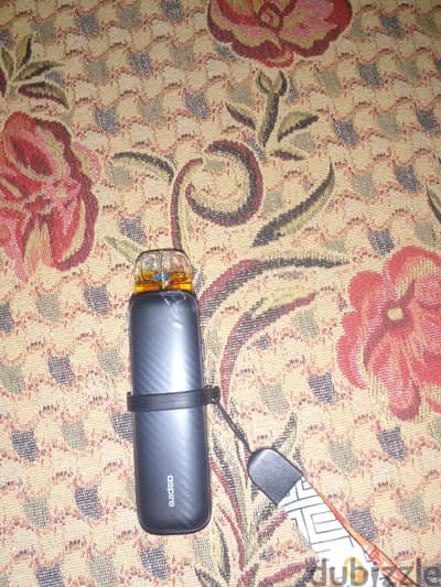 بيكسو ارورا ماكس