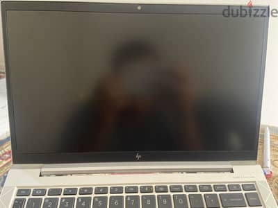  للبيع: HP EliteBook 845 G8