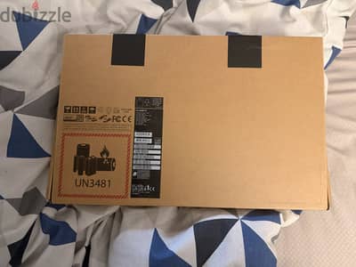 Asus Vivabook