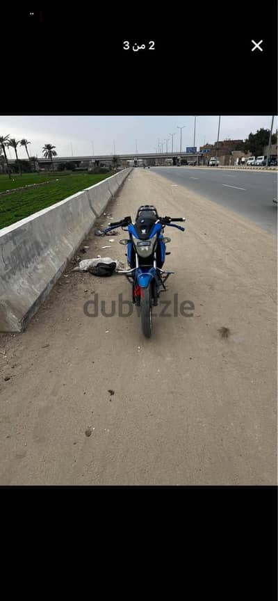هاوجي K4 150