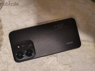 Xiaomi Redmi 15 c