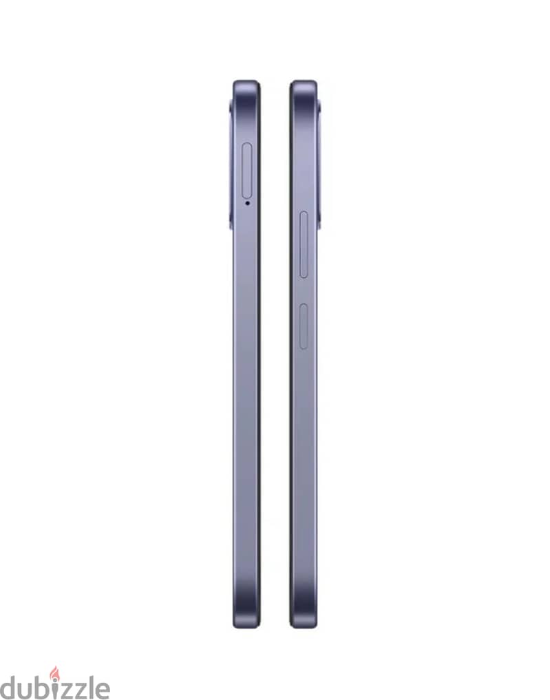 oppo A6x 1