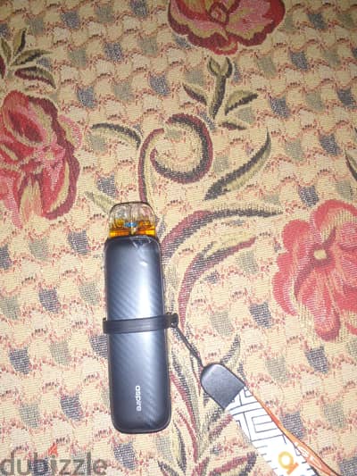 بيكسوا ارورا ماكس