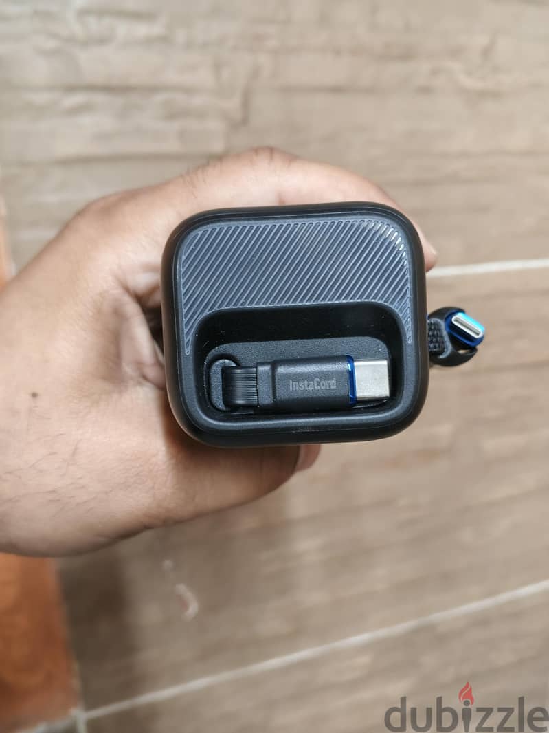 anker 165 w 4