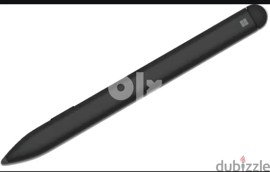 new Microsoft Surface pen slim rechargeable 1