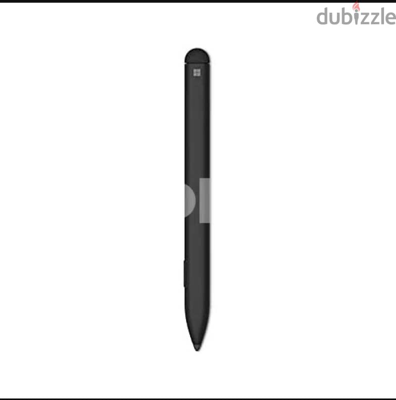 new Microsoft Surface pen slim rechargeable 2