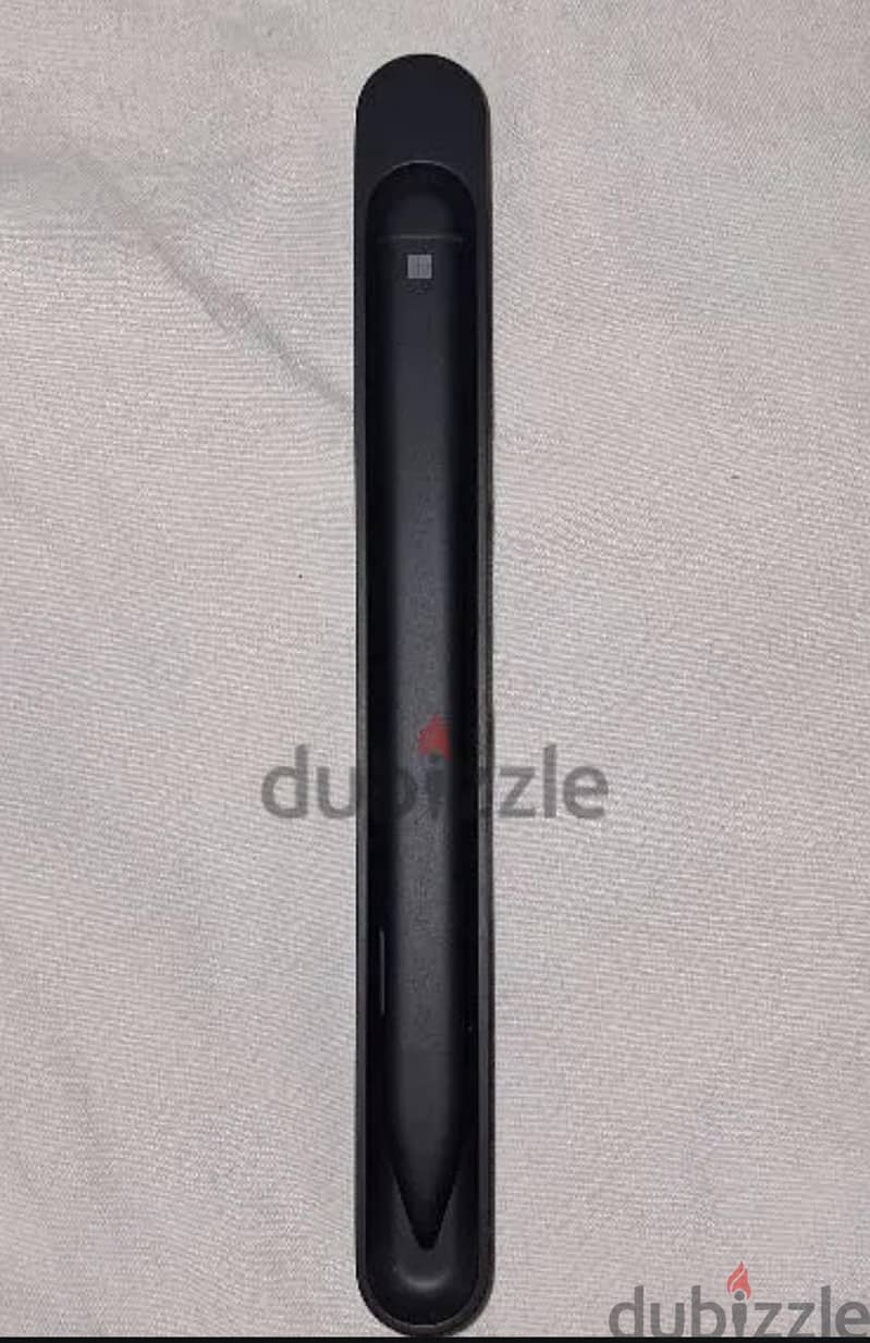 new Microsoft Surface pen slim rechargeable 4