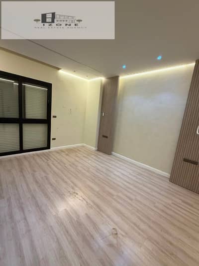 أفضل سعر شقة بحديقة للإيجار في سوديك فيليت Villette القاهرة الجديدة New Cairo بمساحة 186 متر وحديقة 60 متر و3 غرف نوم أفضل سعر شقة بحديقة للإيجار في سوديك فيليت Villette القاهرة الجديدة New Cairo بمساحة 186 متر وحديقة 60 متر و3 غرف نوم